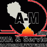 A-M RWA -Service ApS_Logo