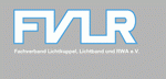 FLVR_logo