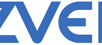 ZVEI_Logo