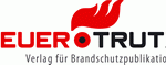 Feuertrutz_mitUZ