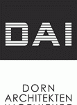 Logo DAI GmbH