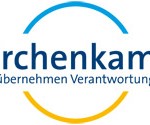 Kirchenkamp