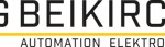 STG_BEIKIRCH_Logo_outlook