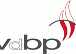 VdBP-Logo